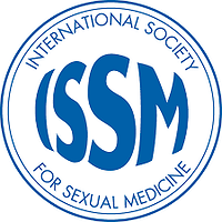 International Society for Sexual Medicine Logo